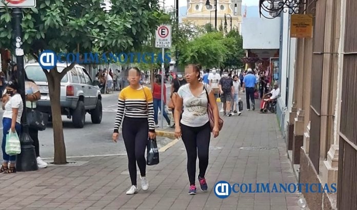 colimenses sin cubrebocas 310