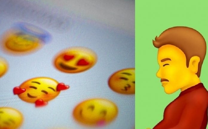 emojis inclusivos