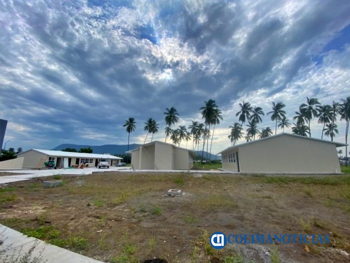 escuelas NISSAN