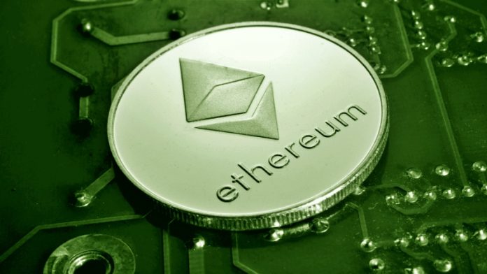 ether
