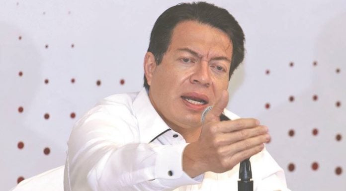 mario_delgado_video_amlo