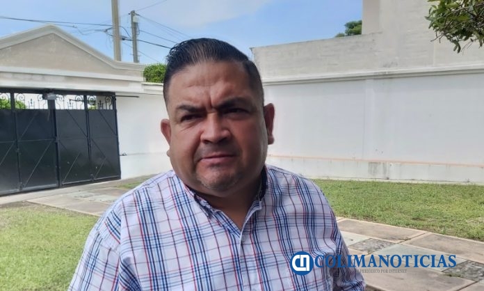 memo toscano
