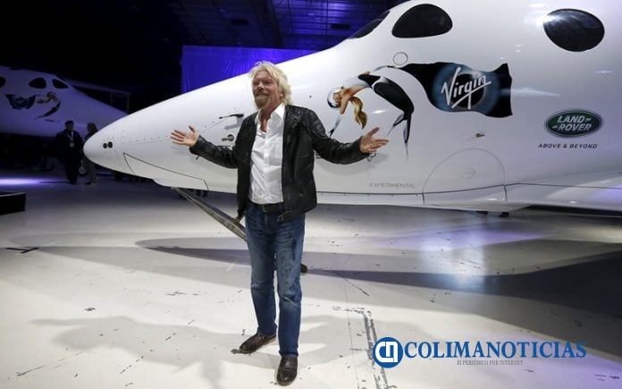 richard_branson
