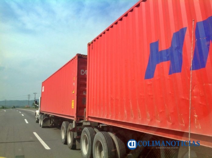 traileres