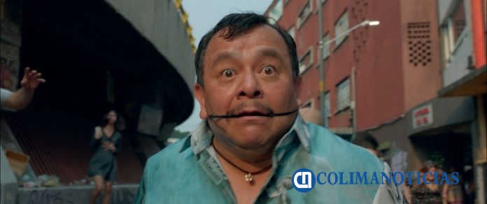 Chilangolandia23