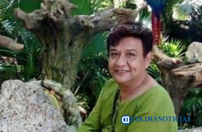 Gerardo Maldonado