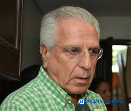 Juan José Sevilla
