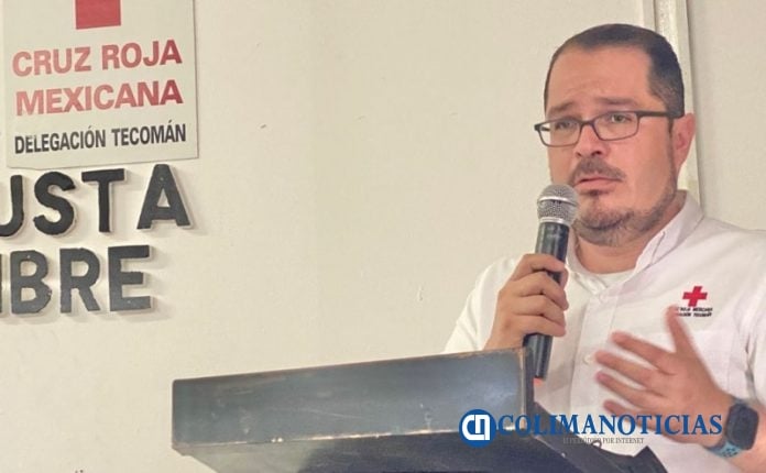 Mario López Ortiz
