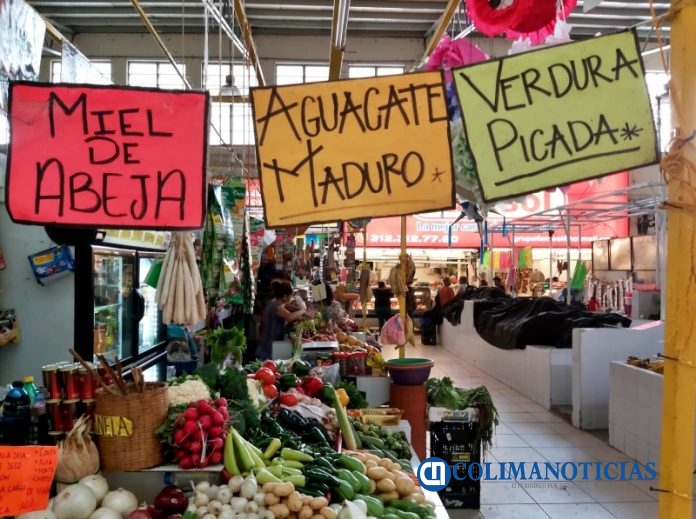 Mercados colima4
