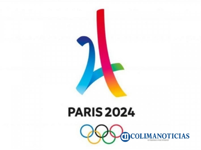 Paris 2024