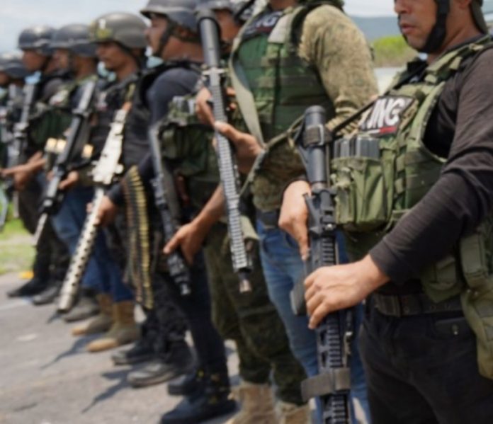 CJNG