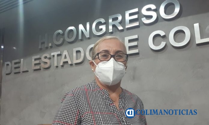 Remedios Olivera O