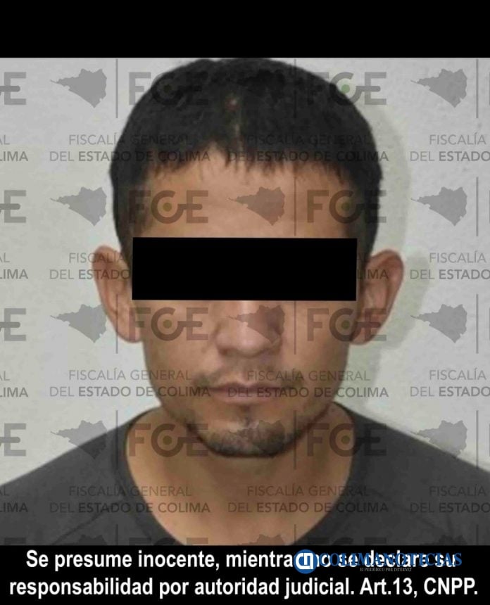 SENTENCIA TENTATIVA HOMICIDIO