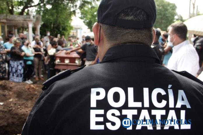 SSP-Homenaje