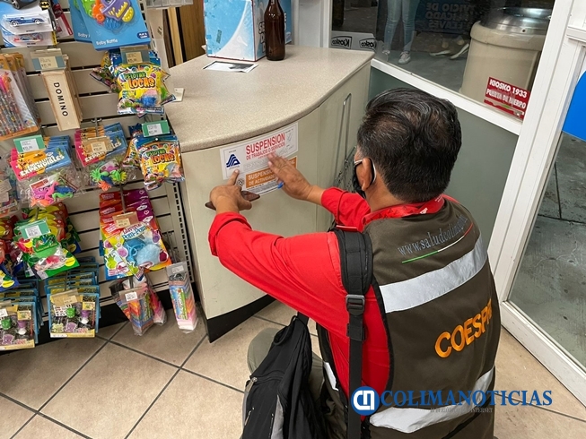 Salud operativo (4)