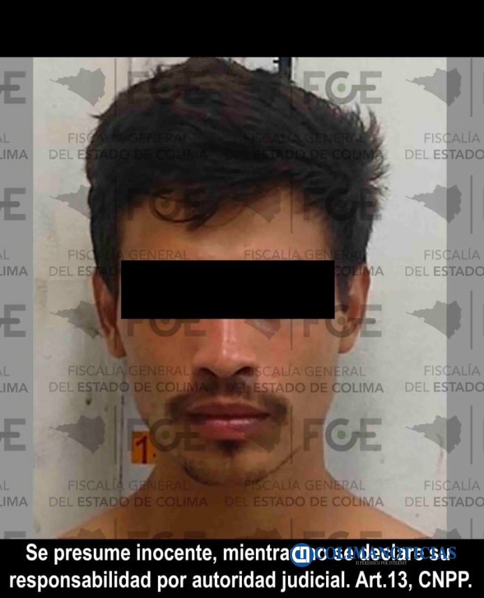 VINCULACIÓN VIOLENCIA INTRAFAMILIAR