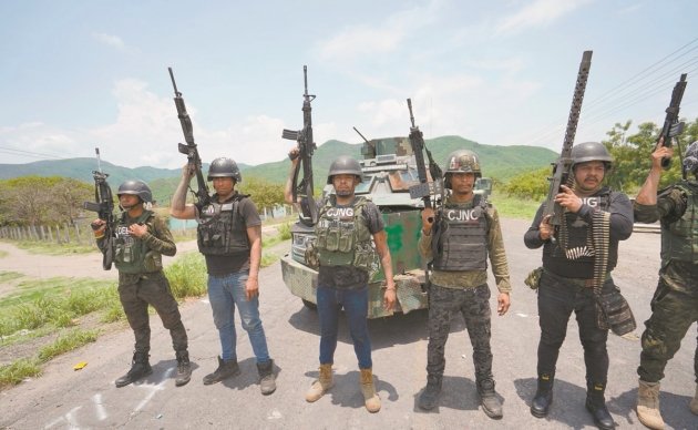 cjng
