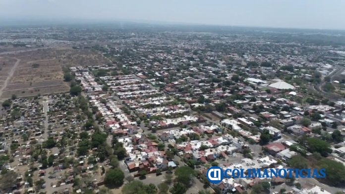 colonias 2