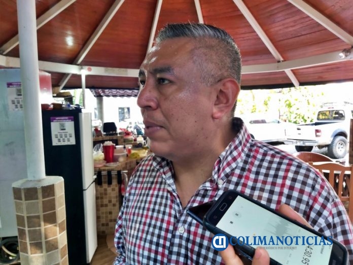 donaldo zuñiga