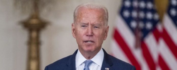 eu-actuara-contra-el-terrorismo-en-afganistan-si-es-necesariobiden-264984