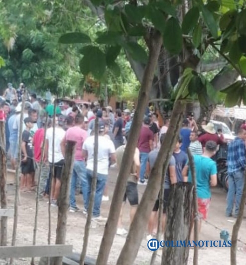 evento en Marabasco1