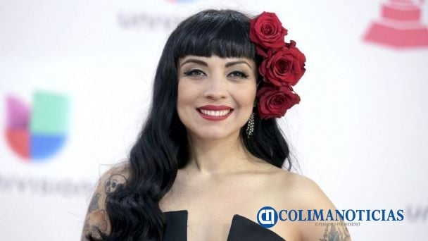 mon laferte