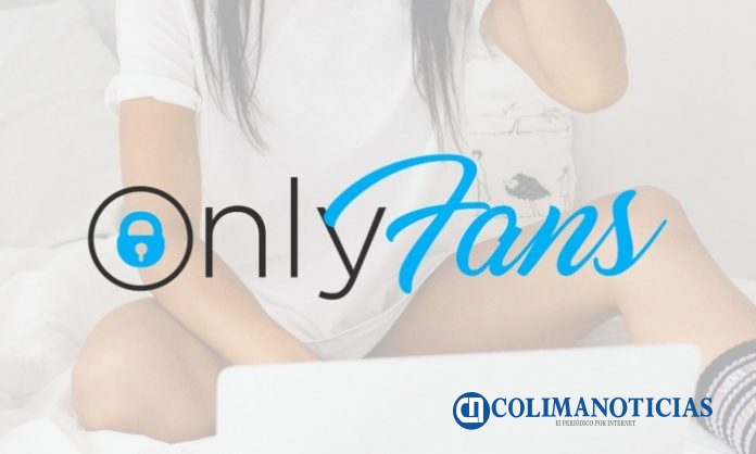 onlyfans