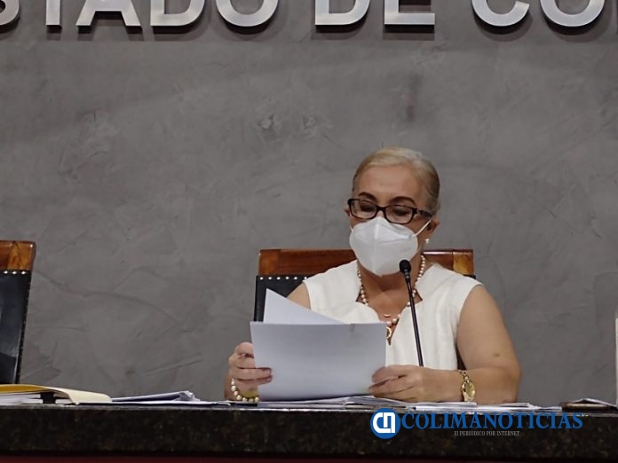 remedios olivera