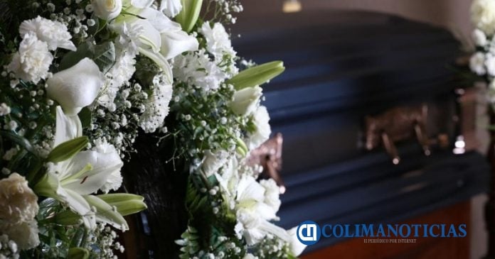 servicios funerarios