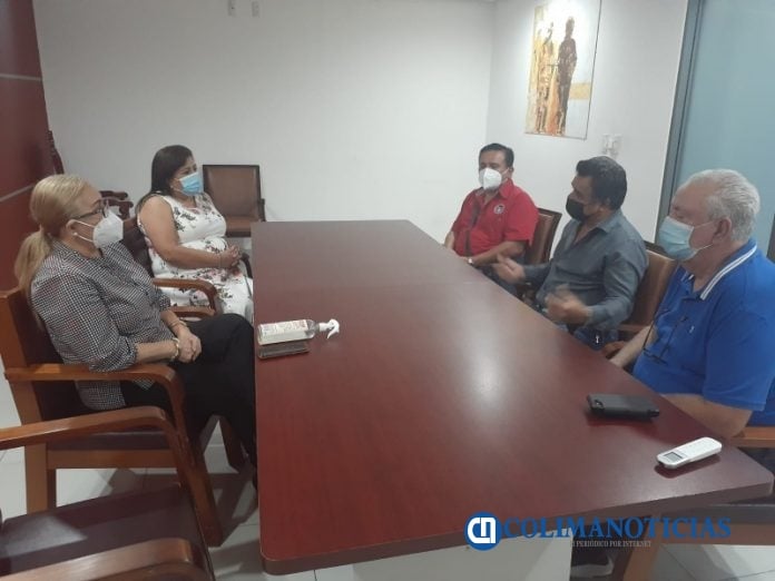 taxistas congreso descartan albazo3