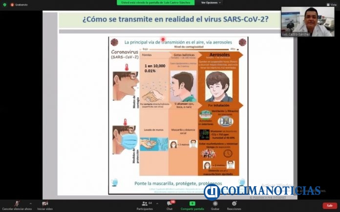Charlas anti COVID para regreso seguro_d