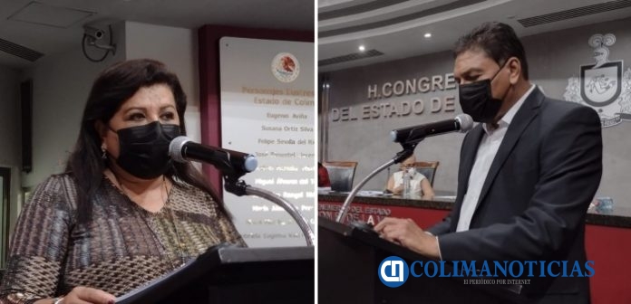 Desincorporan predios del gobierno a favor del SNTE 39 y ejido Tapeixtles