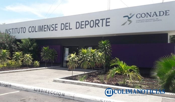 INCODE OFICINAS EDIFICIO
