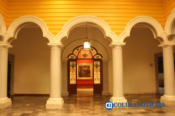 Invitan a talleres en museos universitarios