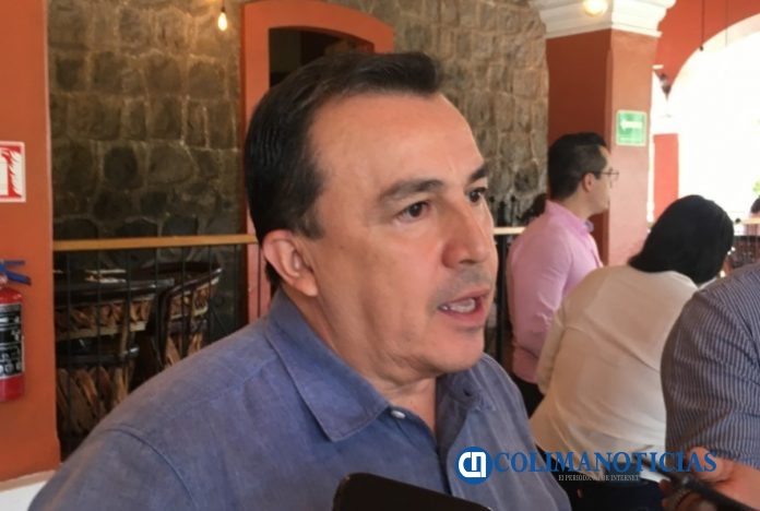 Luis Hurtado Anguiano