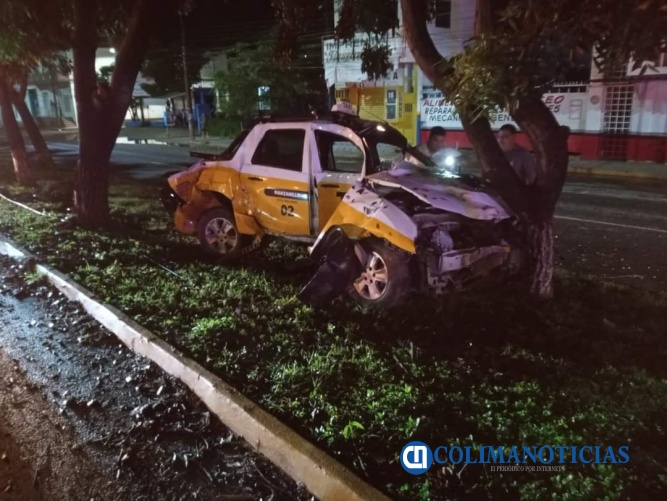 accidente 3