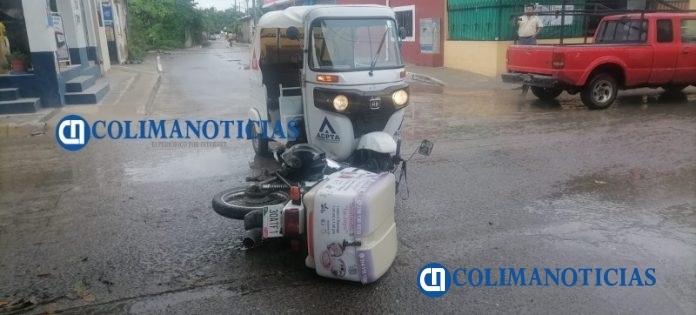 accidente mototax11