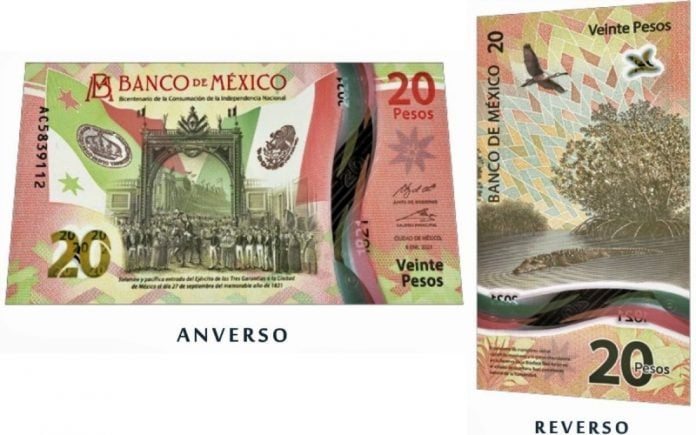 billete_20