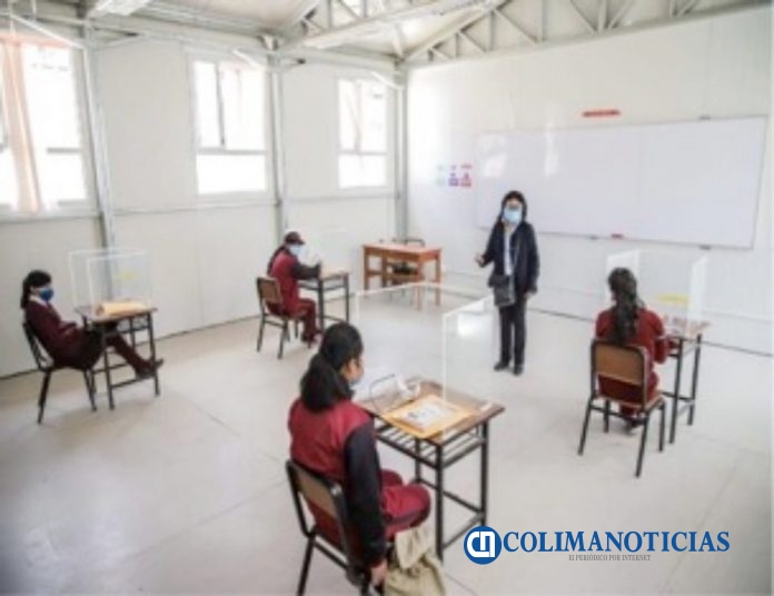 clasespresenciales-covid