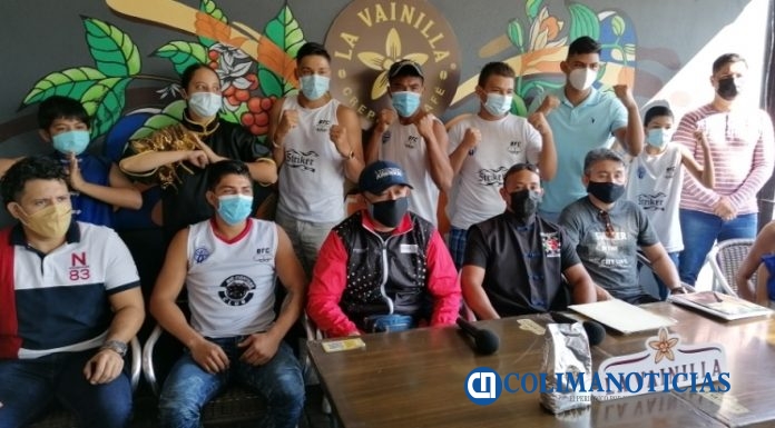 deportistas jueos populares