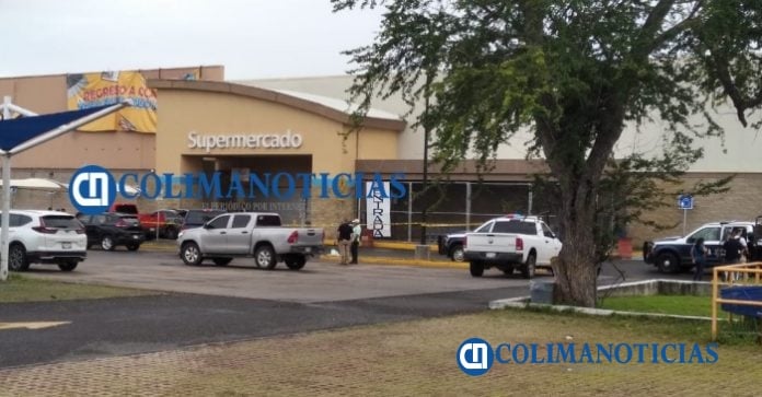 desalojan-tienda-Walmart-3