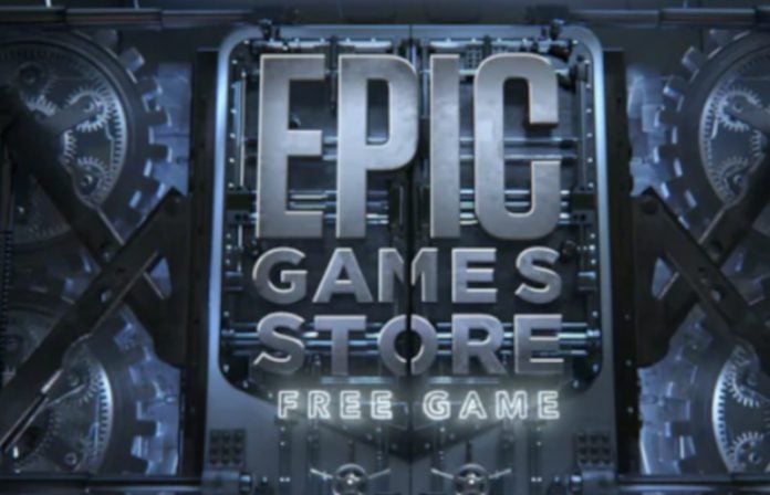 epic-games-store-juegos-gratis-free