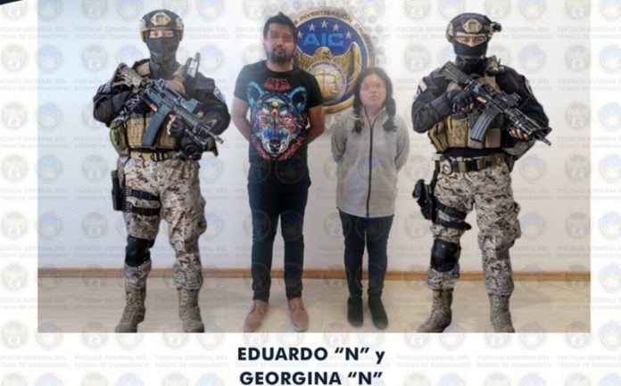 explosion_salamanca