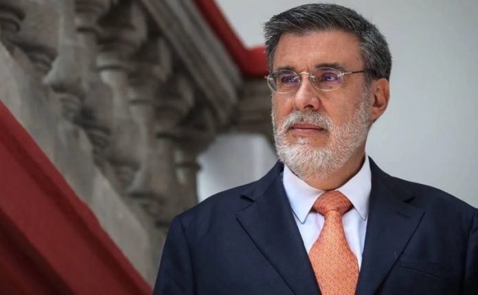 julio_scherer_ibarra