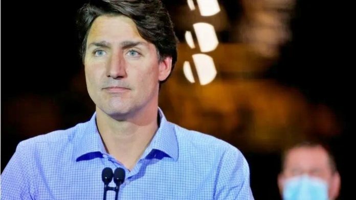 justin_trudeau