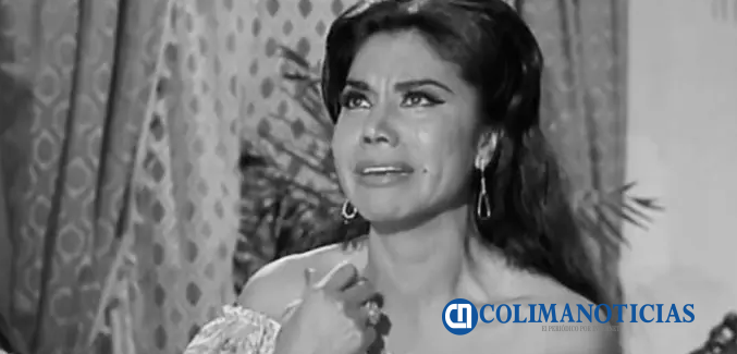 la prieta linda