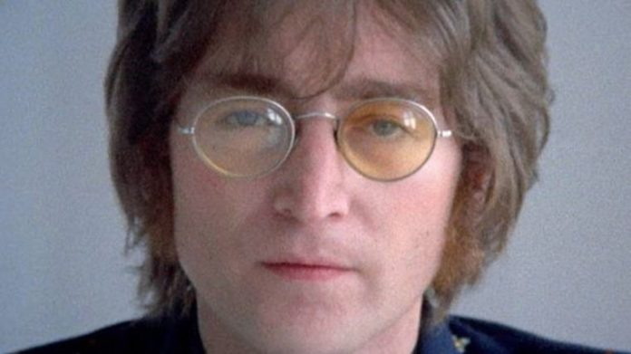_lennon