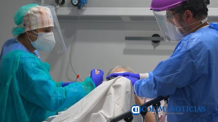 medicos