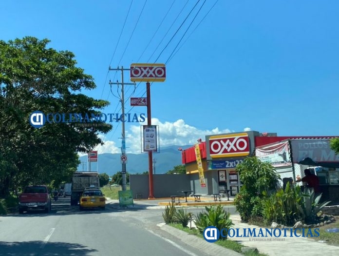 oxxo