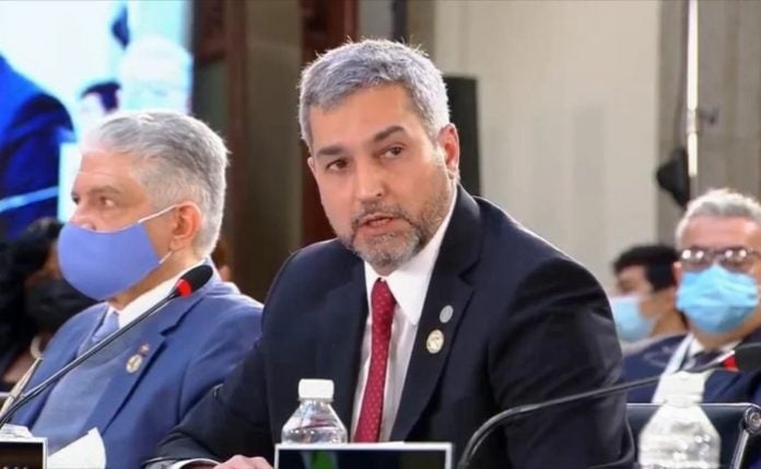 presidente_paraguay